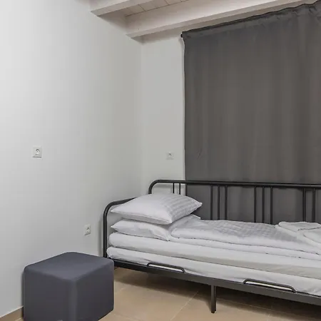 Villa Oliva Premantura